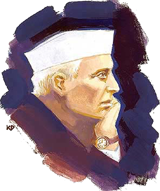 banner jawaharlal nehru architecture and fine arts university